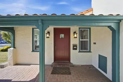 126 Rogers Ave, Watsonville, CA 95076 - Photo 6
