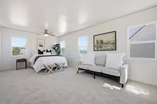 126 Rogers Ave, Watsonville, CA 95076 - Photo 22