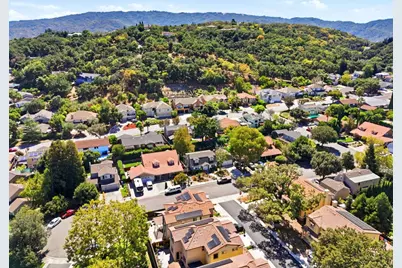 Evergreen Ct, Gilroy, CA 95020 - Photo 28