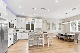 8740 Evergreen Ct, Gilroy, CA 95020 - Photo 10