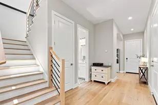 8740 Evergreen Ct, Gilroy, CA 95020 - Photo 12