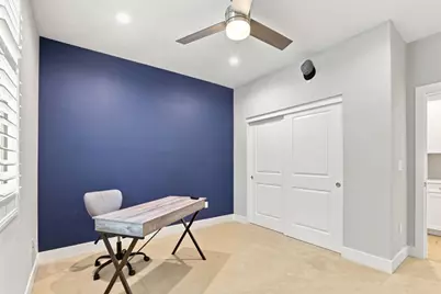 Evergreen Ct, Gilroy, CA 95020 - Photo 18