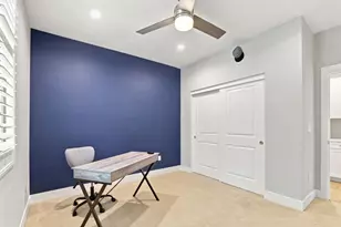 8740 Evergreen Ct, Gilroy, CA 95020 - Photo 18
