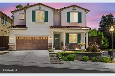 8740 Evergreen Ct, Gilroy, CA 95020 - Photo 1