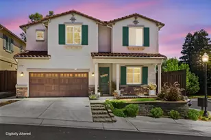 Evergreen Ct, Gilroy, CA 95020 - Photo 1