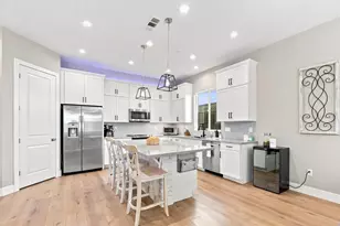 8740 Evergreen Ct, Gilroy, CA 95020 - Photo 8
