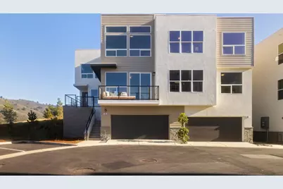 825 Fassler Ave, Pacifica, CA 94044 - Photo 1