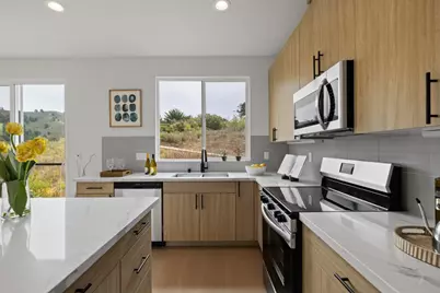 825 Fassler Ave, Pacifica, CA 94044 - Photo 14