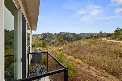 825 Fassler Ave, Pacifica, CA 94044 - Photo 18
