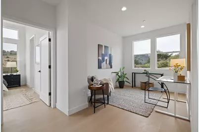 825 Fassler Ave, Pacifica, CA 94044 - Photo 20