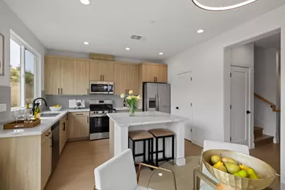 825 Fassler Ave, Pacifica, CA 94044 - Photo 10