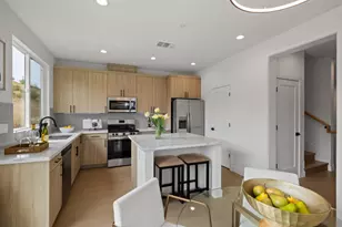 825 Fassler Ave, Pacifica, CA 94044 - Photo 10