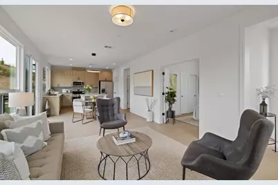 825 Fassler Ave, Pacifica, CA 94044 - Photo 4