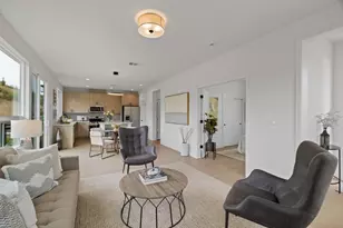 825 Fassler Ave, Pacifica, CA 94044 - Photo 4