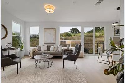 825 Fassler Ave, Pacifica, CA 94044 - Photo 6