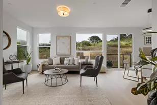 825 Fassler Ave, Pacifica, CA 94044 - Photo 6