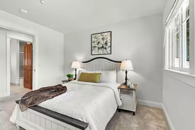 110 Berkeley Way, Santa Cruz, CA 95062 - Photo 26