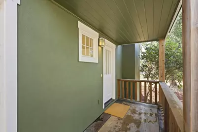 110 Berkeley Way, Santa Cruz, CA 95062 - Photo 4
