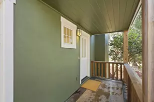 110 Berkeley Way, Santa Cruz, CA 95062 - Photo 4