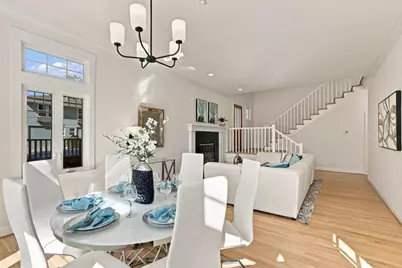 110 Berkeley Way, Santa Cruz, CA 95062 - Photo 18