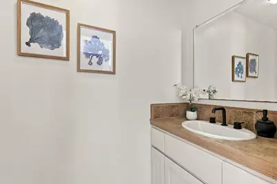 110 Berkeley Way, Santa Cruz, CA 95062 - Photo 36