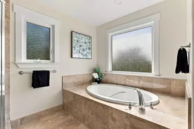 110 Berkeley Way, Santa Cruz, CA 95062 - Photo 32