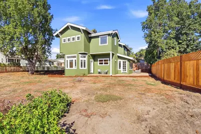 110 Berkeley Way, Santa Cruz, CA 95062 - Photo 46