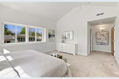 110 Berkeley Way, Santa Cruz, CA 95062 - Photo 24