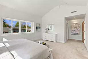 110 Berkeley Way, Santa Cruz, CA 95062 - Photo 24