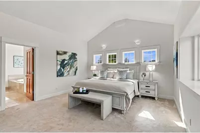 110 Berkeley Way, Santa Cruz, CA 95062 - Photo 22