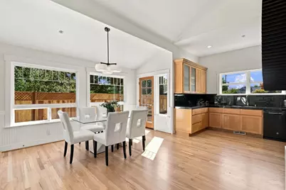110 Berkeley Way, Santa Cruz, CA 95062 - Photo 12