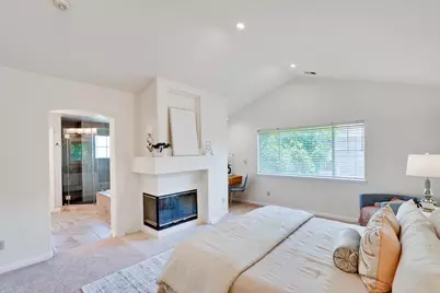 506 Mill River Ln, San Jose, CA 95134 - Photo 48