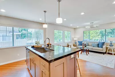 506 Mill River Ln, San Jose, CA 95134 - Photo 26