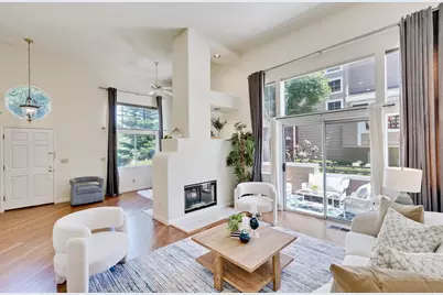 506 Mill River Ln, San Jose, CA 95134 - Photo 10