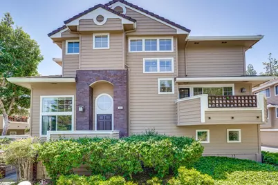 506 Mill River Ln, San Jose, CA 95134 - Photo 1