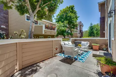 506 Mill River Ln, San Jose, CA 95134 - Photo 32
