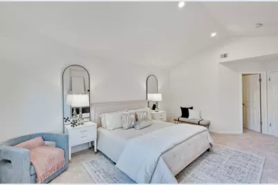 506 Mill River Ln, San Jose, CA 95134 - Photo 50
