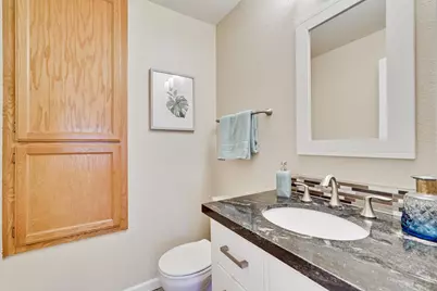 506 Mill River Ln, San Jose, CA 95134 - Photo 16