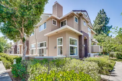 506 Mill River Ln, San Jose, CA 95134 - Photo 4