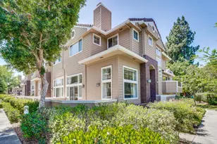 506 Mill River Ln, San Jose, CA 95134 - Photo 4