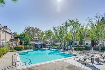 506 Mill River Ln, San Jose, CA 95134 - Photo 60
