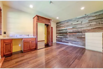 5371 Stonehurst Dr, Martinez, CA 94553 - Photo 54