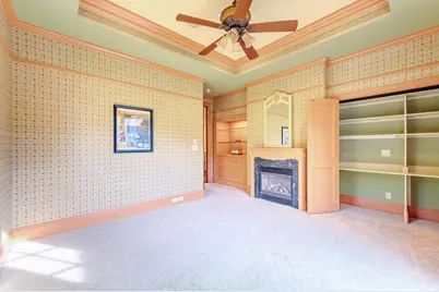5371 Stonehurst Dr, Martinez, CA 94553 - Photo 42