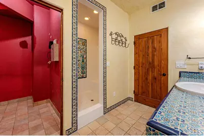 5371 Stonehurst Dr, Martinez, CA 94553 - Photo 56