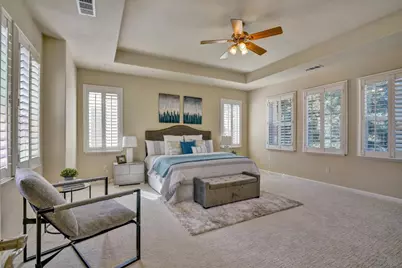 1788 Blakesley Dr, San Ramon, CA 94582 - Photo 32
