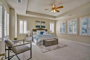 1788 Blakesley Dr, San Ramon, CA 94582 - Photo 32