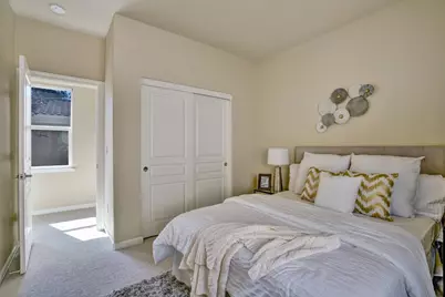1788 Blakesley Dr, San Ramon, CA 94582 - Photo 30