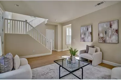1788 Blakesley Dr, San Ramon, CA 94582 - Photo 10