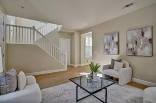 1788 Blakesley Dr, San Ramon, CA 94582 - Photo 10
