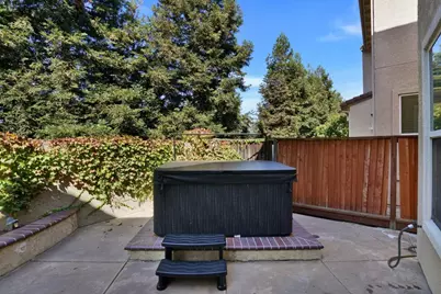 1788 Blakesley Dr, San Ramon, CA 94582 - Photo 40